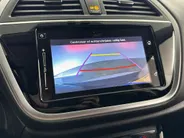 Suzuki S-Cross 1.0 Boosterjet Exclusive | Navigatie | Parkeercamera | Trekhaak