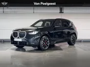 BMW X3 20d xDrive