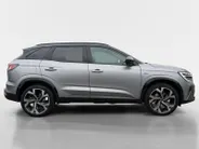 Renault Austral 200PK E-Tech Full Hybrid Techno Esprit Alpine AT | 1e eigenaar | Elektrische Klep | Navi | Adaptive Cruise Control | Apple CarPlay/Android Auto | Full LED | Lichtmetalen Velgen | Licht & Regen Sensor |