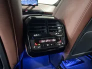 BMW iX xDrive60