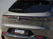 Alfa Romeo Tonale 1.5 MHEV 130 PK Hybrid Edizione Speciale | Navi | Carplay | LED | 20'
