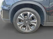 Suzuki Vitara 1.4 Boosterjet Stijl | Volledig onderhouden | Hoge instap | Navigatie | Achteruit rij camera