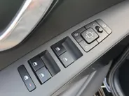 Kia Niro 1.6 GDi Hybrid DynamicLine | Trekhaak | Navigatie | Camera | Adaptieve cruise control | Apple Carplay / Android Auto | Verbruik 1 op 20!