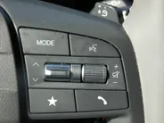 Kia EV3 58,3 kWh 204pk Plus