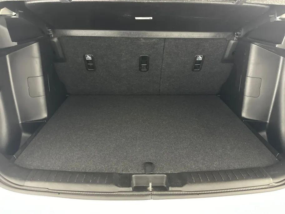 Suzuki Vitara 1.5 Hybrid Select Automaat | Apple Carplay/Android Auto | Adaptieve Cruise Control | Parkeercamera