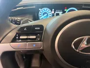 Hyundai Tucson 1.6 PHEV | COMFORT | 4WD | TREKHAAK | NL-AUTO | DEALERONDERHOUDEN |