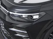 Volkswagen Tayron R-Line Edition 1.5 eHybrid 204 PK 6 versn. DSG · Black Style Pakket · Trekhaak inklapbaar, met elektrische ontgrendeling, incl. aanhangermanoeuvreerhulp Trailer Assist ·