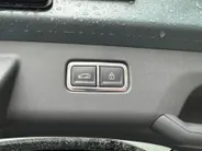 Kia EV9 99,8kWh 204pk RWD Air I Nieuw te bestellen I
