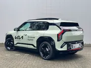Kia EV3 81,4 kWh 204pk GT-PlusLine I In Bestelling l