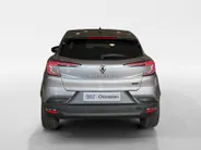 Renault Captur 1.8 E-Tech full hybrid 160 techno *Automaat*Navi+Camera*Climate*Adaptive Cruise*Als Nieuw!