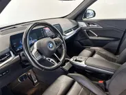BMW X1 xDrive30e Innovation Pack M Sportpakket