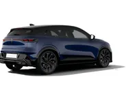 Renault Megane E-Tech Esprit Alpine 67 kWh | Binnenkort in de showroom | Bestel nu uw nieuwe Renault Megane met € 1000,- Zeeuw en Zeeuw korting | Financier uw Megane tegen slechts 1,9% rente