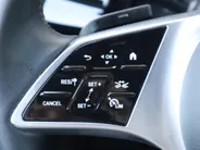 Mercedes-Benz B-Klasse 250 e Star Edition l Keyless l Achteruitrij camera l Stoelverwarming
