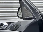 BMW X5 xDrive50e