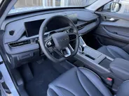 Chery Tiggo 4 Unique Full Hybrid | 360 graden camera | BLIS | 7 jaar garantie