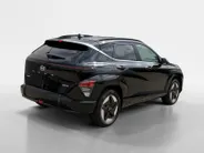 Hyundai Kona Electric Comfort Smart 64.8 kWh | DIRECT LEVERBAAR | SUPER GAVE ACTIE, TOT €4.500,- KORTING | OP=OP |