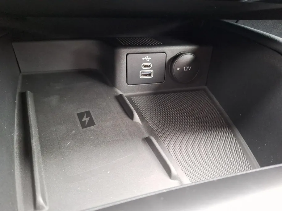 Ford Kuga 2.5 PHEV ST-Line X Nieuw te bestellen | Winterpack | El. Trekhaak | 20' Lichtmetaal | 360Camera | Adaptive Cruisecontrol | El. Achterklep | El. bestuurdersstoel + geheugen | Halfleer bekeleed | B&O Audio | Led verlichting |