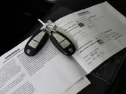 Suzuki Ignis 1.2 Stijl Smart Hybrid Verkocht !