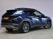 Hyundai Tucson 1.6 T-GDi Plug In Hybride Premium Sky I Schuifdak.