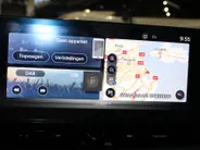 Nissan QASHQAI 1.3 MHEV Xtronic Tekna | 1800kg trekgewicht | Automaat | Trekhaak | 360grd Camera | Apple carplay & Android auto | Stoel-, voorruit- en Stuurverwarming | Head-up display | LM wielen |