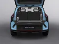 Kia EV3 GT-PlusLine 81.4 kWh