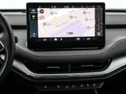 Škoda Enyaq iV 50 150pk · SOH 92,9% · Apple/Android Car Play · Camera · Navigatie · Cruise Control · 19'' Inch ·