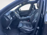 Volvo XC60 2.0 T6 Plug-in hybrid AWD Inscription | Panodak |