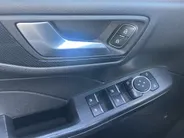 Ford Kuga 2.5 PHEV ST-Line X Afneembare trekhaak - Winter Pack - B&O Premium - 20inch LM velgen