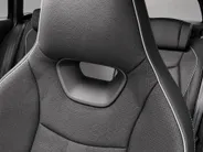 Škoda Superb 1.5TSI 150kW/204PK PHEV Sportline Business · Leder · Panoramadak · Apple/Android Car Play · Garantie t/m 05-09-2027