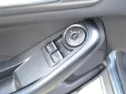 Ford Fiesta 1.0 80PK TITANIUM|22.729KM|AIRCO|CRUISE