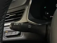 Renault Captur 90PK TCe Techno | Pack Winter | Navi | Climate Control | Camera | Parkeersensoren | Apple CarPlay/Android Auto | Lichtmetalen Velgen | Full LED | Armsteun | Digital Cockpit |