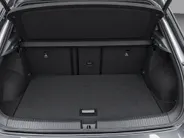 Volkswagen T-Roc 1.5 TSI 150pk DSG R-Line · Panoramadak · Camera · Dodehoeksensor · Keyless · Apple/Android Car Play · 19'Velgen ·