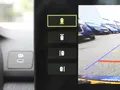 Dacia Sandero Eco-G 120 Journey | Climate Control | Stoelverwarming | Apple Carplay & Android Auto | DEMO VRAAG NAAR DE BESCHIKBAARHEID