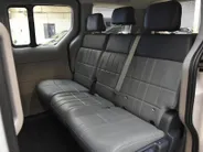 Kia PV5 Passenger 71,2 kWh Elite Executive NIEUW