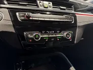 BMW X1 sDrive20i Business Edition Plus
