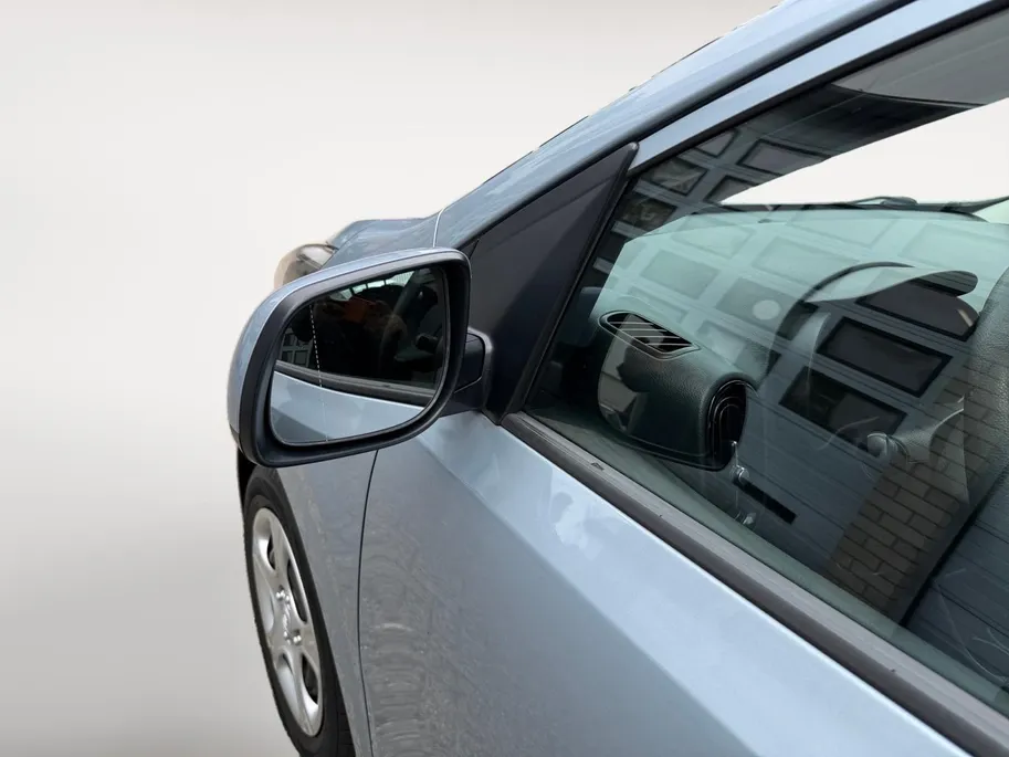 Kia Picanto 1.0 CVVT ComfortLine | AIRCO | RADIO/CD | 1e EIGENAAR DEALER ONDERHOUDEN | ETC..