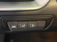 Renault Clio 1.6 E-Tech Hybrid 145 Equilibre *Automaat*Navi(Carplay)*Climate*Cruise*L.M. Velgen