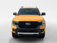Ford Ranger Wildtrak 2.3 PHEV 279pk 10-traps automaat | Trekhaak | Achteruitrijcamera | 3500Kg Trekgewicht | Fabrieksgarantie