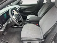 Renault Scénic E-Tech EV60 comfort range techno | 100% Elektrisch | 60 kWh Accu | Comfort Range | Techno Uitvoering | Tot ca. 430 km Actieradius (WLTP) | Google Navigatie | Adaptive Cruise Control | Achteruitrijcamera | Apple CarPlay & Android Auto | Snelladen | Warmtep