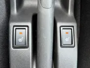 Suzuki Swift 1.2 Style Smart Hybrid automaat | Navigatie | Hoge instap | Stoelverwarming | Cruise control
