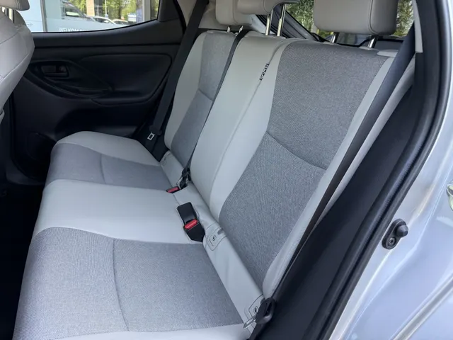Toyota Yaris 1.5 Hybrid Executive | JBl | HUD | PDC V+A