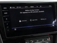 Volkswagen Arteon 1.4 TSI PHEV 218pk DSG eHybrid Elegance Business · Wegklapbare Trekhaak · Camera · Apple/Android Car Play · Dodehoek Detectie · Navigatie · 18'' Inch · EXTRA INRUILKORTING ·