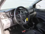 Opel KARL 1.0 ecoFLEX Innovation | Navi | LM Velgen | All Seasons | Cruise | PDC | Clima | Stoelverwarming | Stuur verwarmd |