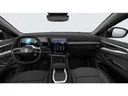 Renault Austral (Zeeuw & Zeeuw Private Lease Actie v.a. € 614,-) E-Tech full hybrid 200 Techno | Wij maken graag een Private Lease offerte op maat voor u! |