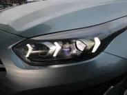 Kia ProCeed 1.5 T-GDi DCT7 GT-Line | BTW Auto | Automaat | Pano | 18” LM | Navi | Camera | Adap. Cruise |