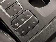 Ford Focus Wagon 1.5 EcoBoost Automaat Vignale I WINTER PACK I DRIVER ASSISTANCE PACK I MATRIX LED-KOPLAMPEN I APPLE CARPLAY / ANDROID AUTO I B&O SOUNDSYSTEM I