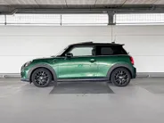 MINI Cooper 3-deurs Electric Yours 33 kWh