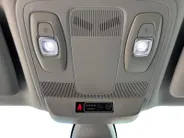 Renault Mégane Estate 1.2 TCe Bose | Trekhaak | Bose | LM Velgen | Climate |