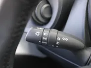 Toyota Aygo X 1.0 VVT-i S-CVT first | Camera | Android Auto/Apple Carplay | Cruise | Clima | Automaat | 17' LM |