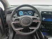 Hyundai Tucson 1.6 T-GDI HEV Comfort Smart |